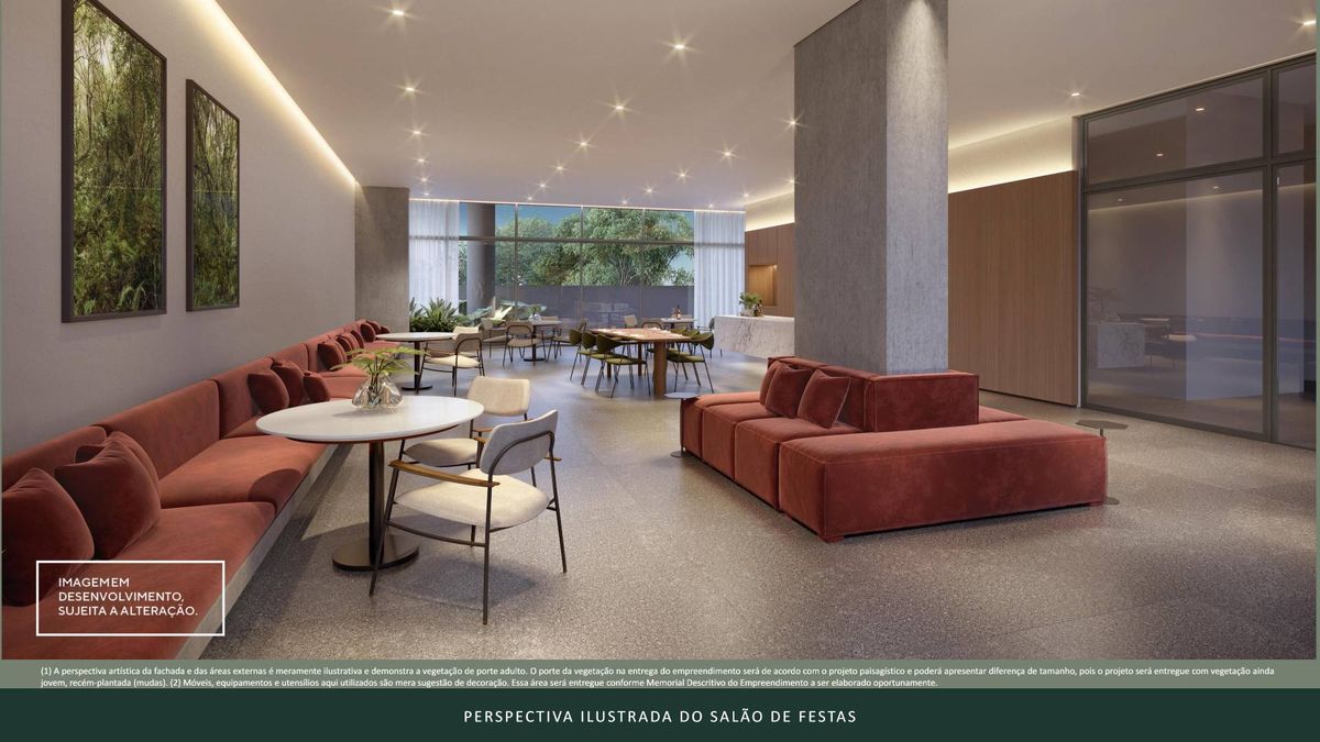 Casa alto de pinheiros construtora even pronto 327 metros 04