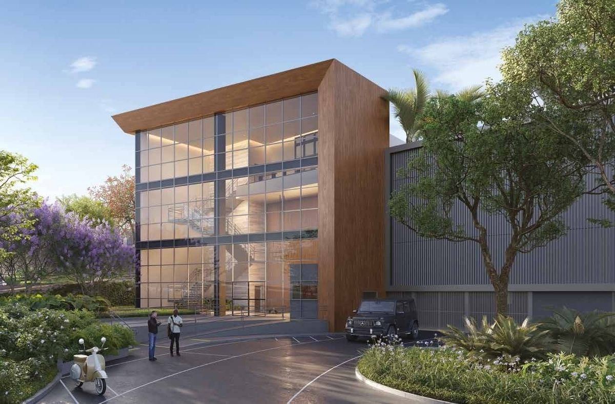 Lindenberg alto das nações construtora lindenberg construção