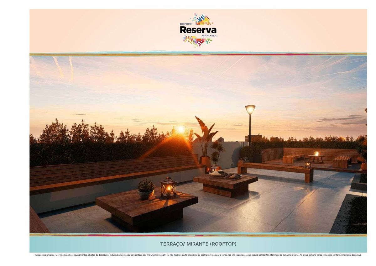 Reserva água fria construtora duello construção 41 metros 02