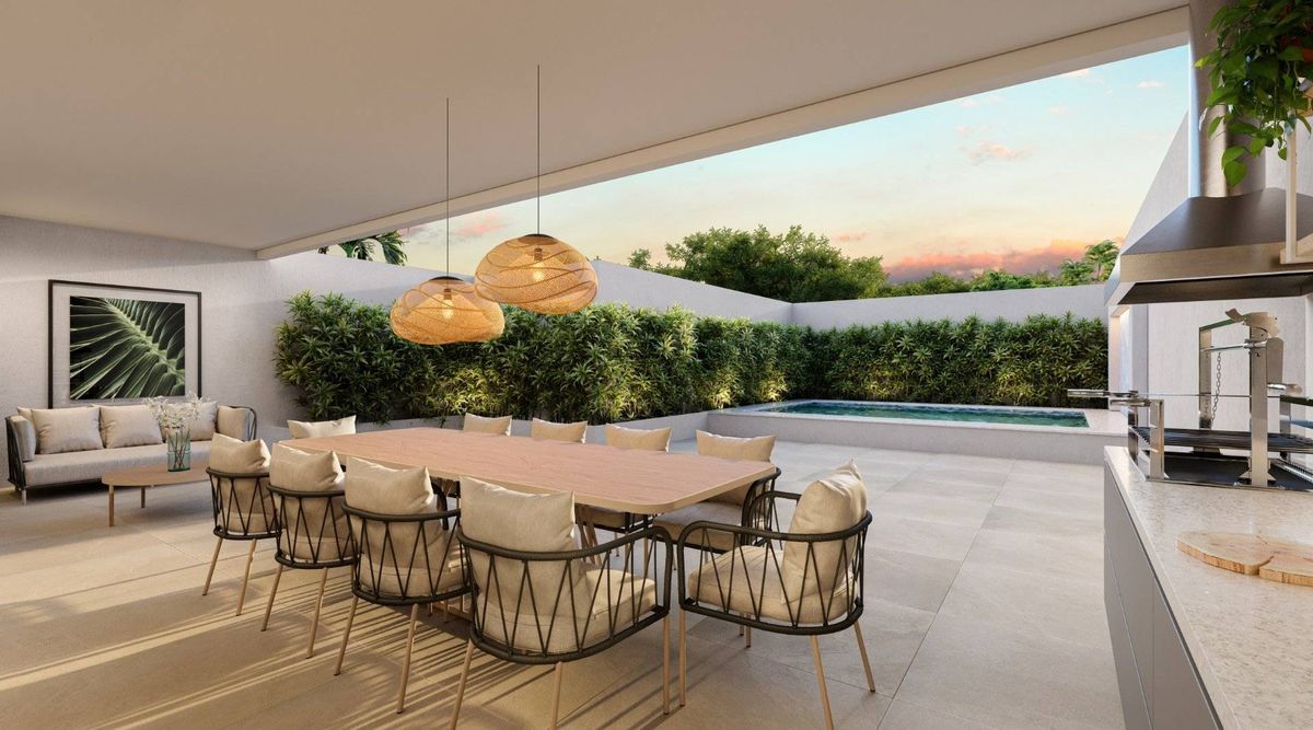 Living only ipiranga construtora living construção 84 metros