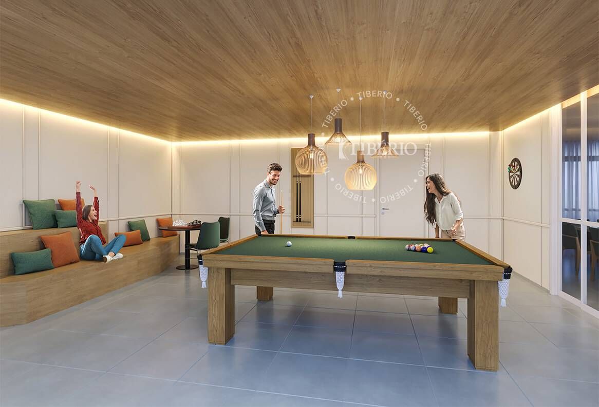 Sublime pompéia construtora tibério construção 30 metros stu
