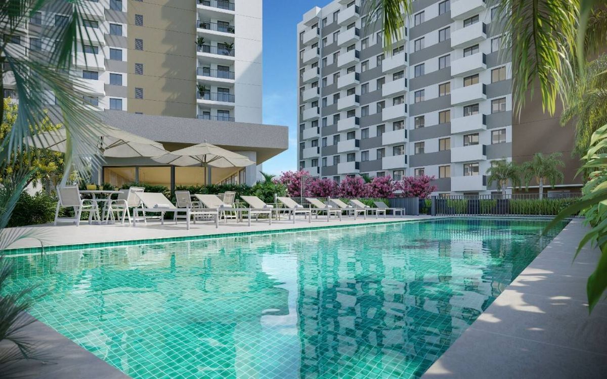 360 park view construtora cury construção 37 metros 02 dormi