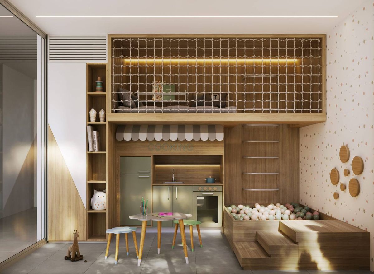 Reserva jardins construtora rfm pronto 240 metros 03 suítes 
