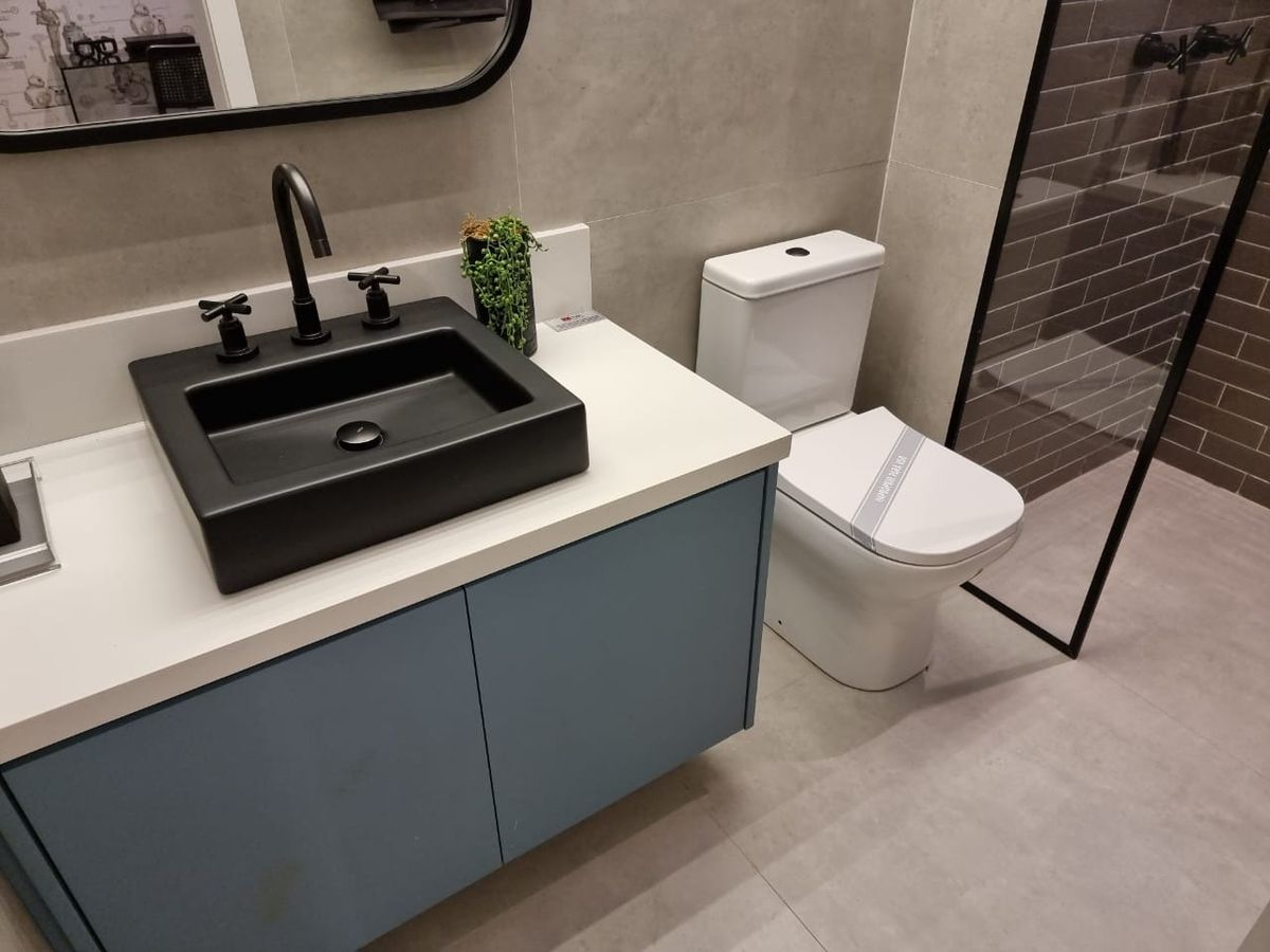 Expression ibirapuera construtora eztec pronto 169 metros 04