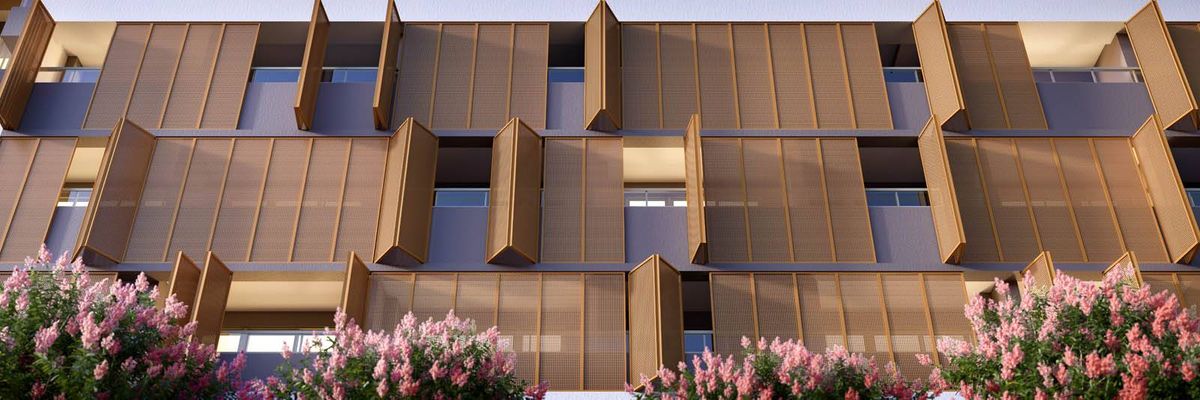 Ária higienópolis construtora tegra pronto para morar 31 met