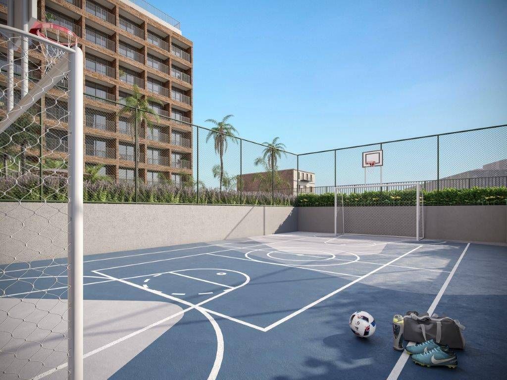 Lasar chácara klabin construtora libcorp pronto 185 metos 04