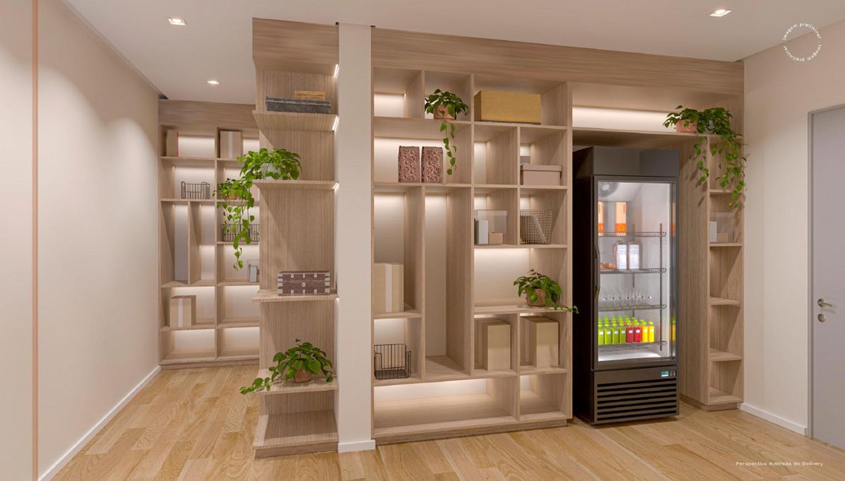 Linn vila mariana construtora planik construção 45 metros 01