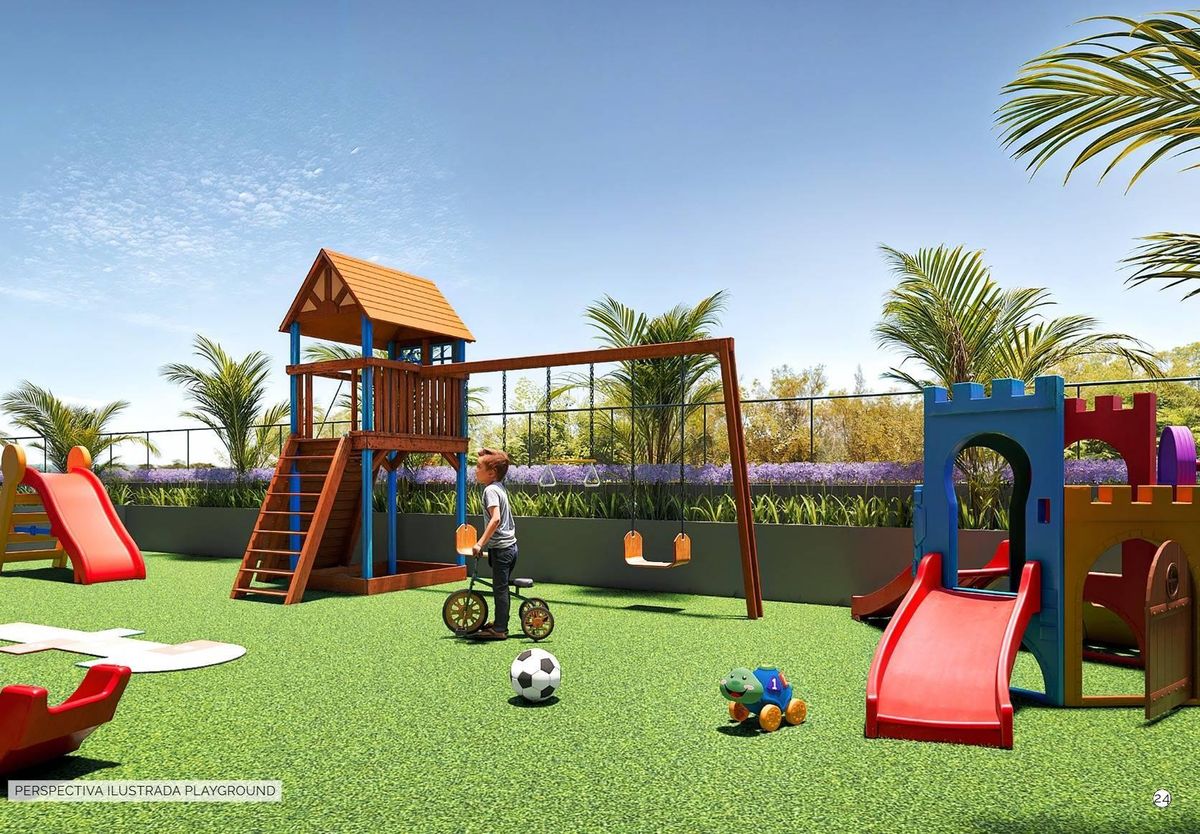 Altus jardim américa macro engenharia construção 87 metros 0