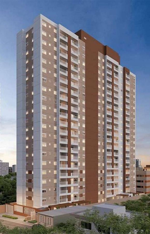 Neo bosque maia construtora econ construção 57 metros 02 dor