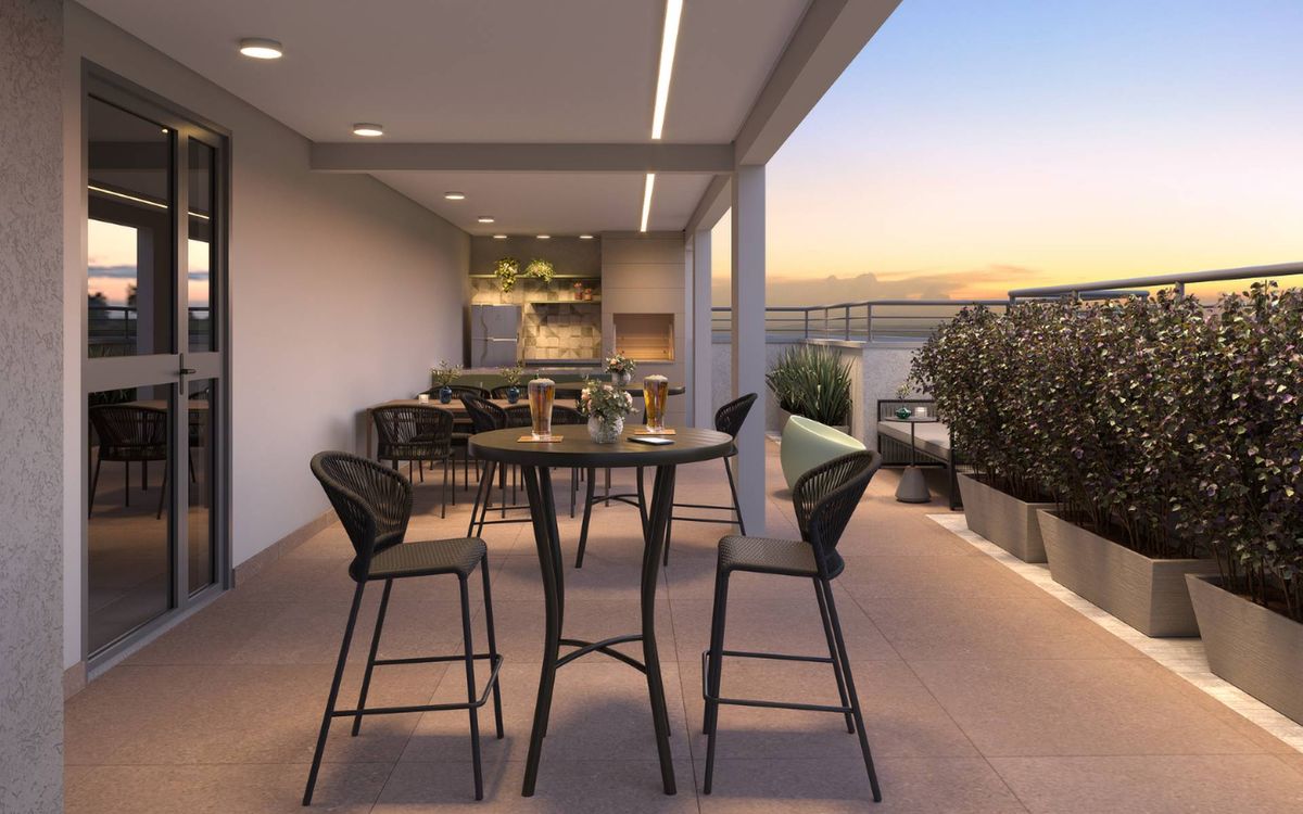 Lyne água branca construtora cury lançamento 46 metros 02 do