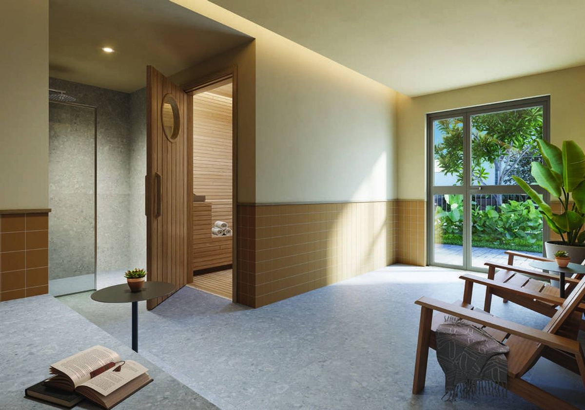 Supreme vila romana construtora cury construção 37 metros 02