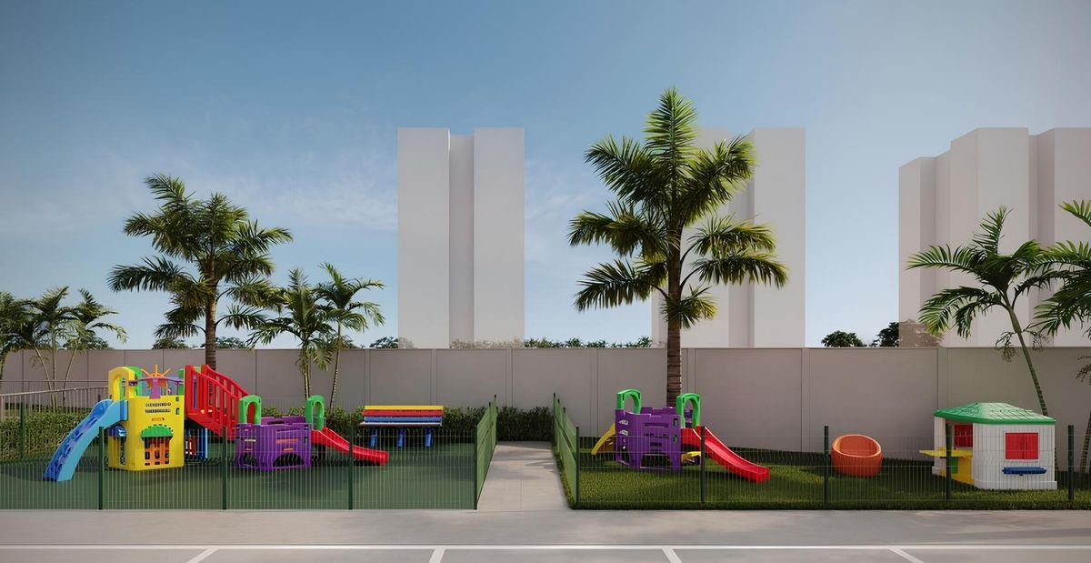 Residencial estoril construtora mrv construção 38 metros 02 