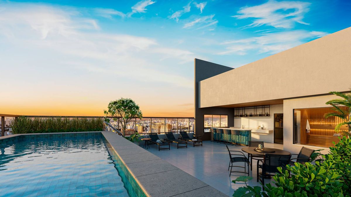 Artz pinheiros construtora artz construção 22 metros studios