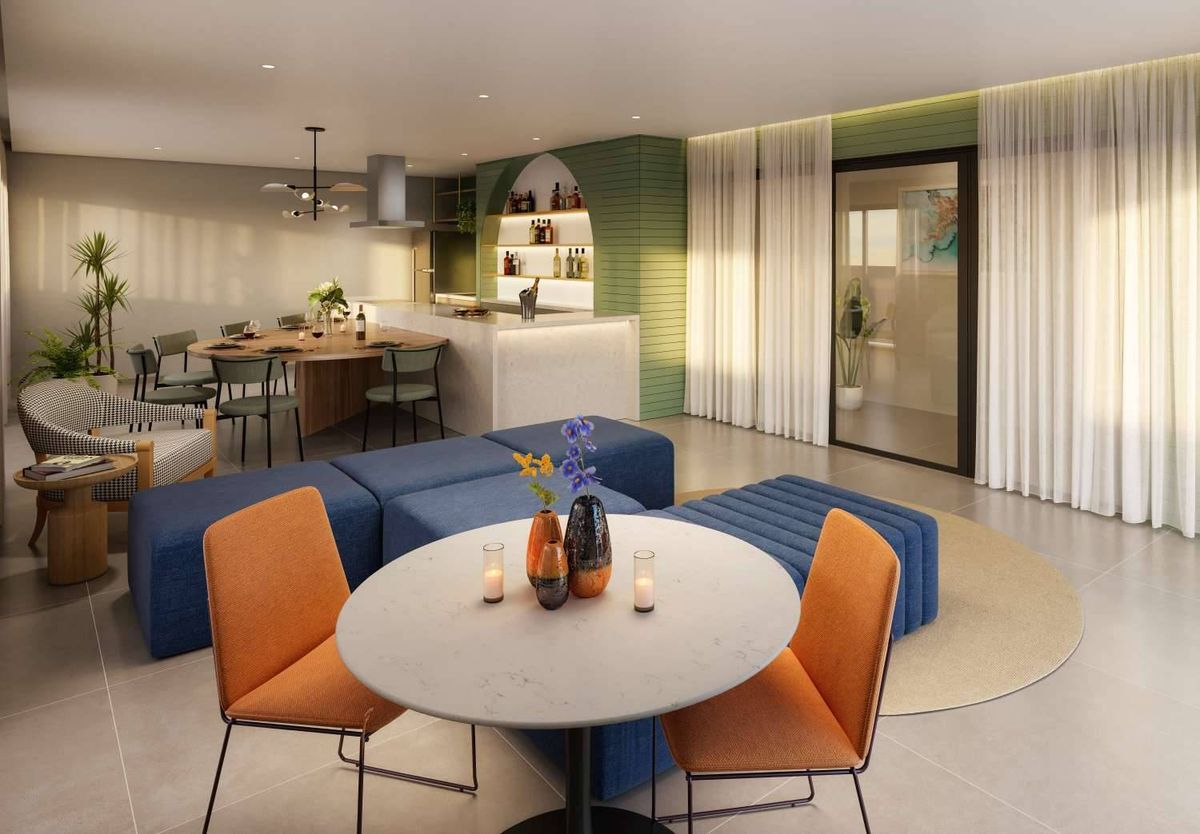 Ultra frei caneca construtora habitram construção 25 metros 