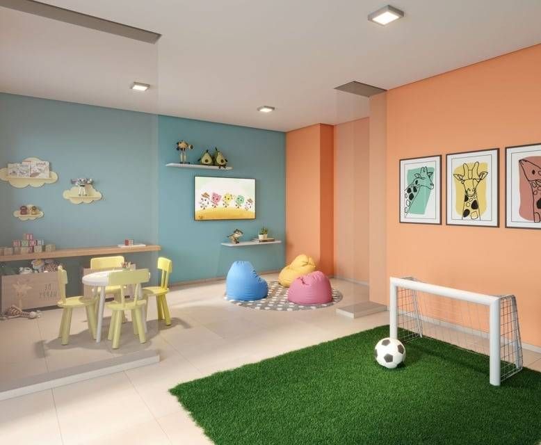 Meu plano & parque do carmo jacarandá construção 32 metros 0