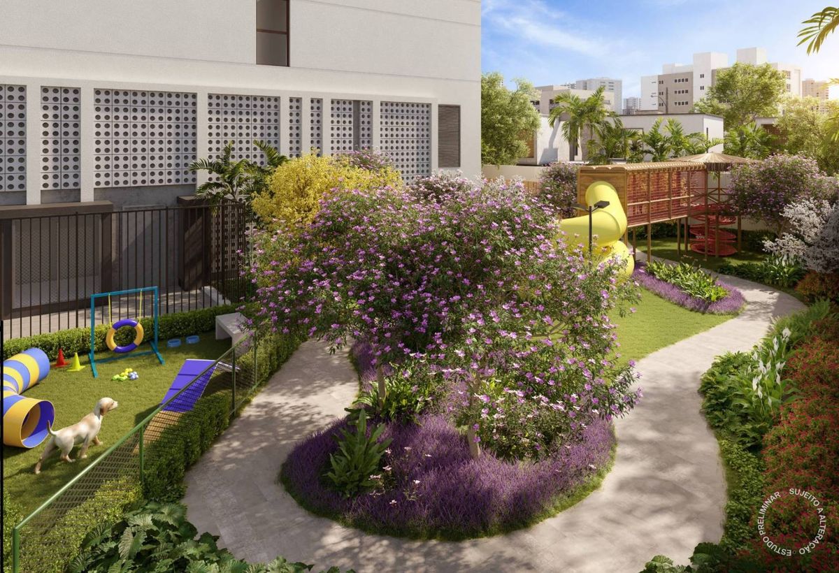 Tons klabin construtora paes e gregori construção 62 metros 