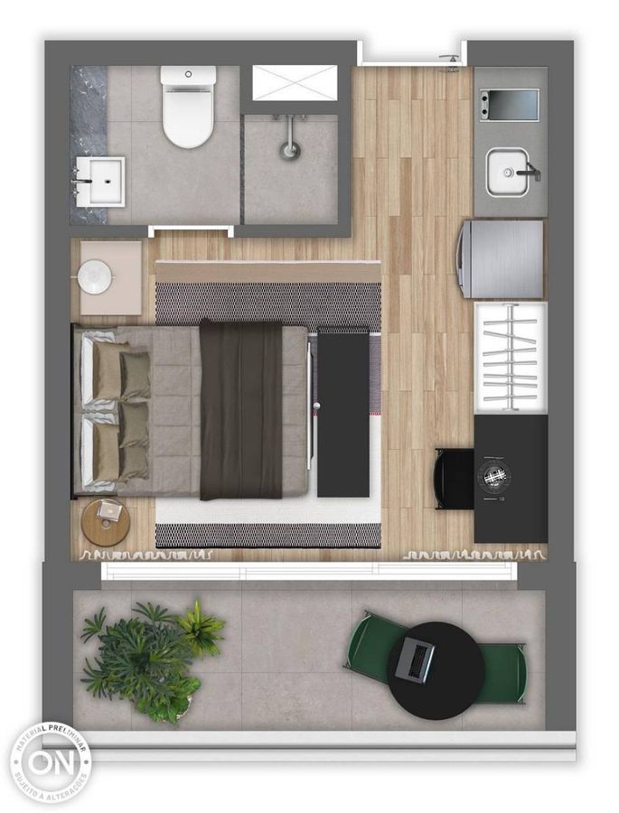 On domingos de morais construtora vitacon pronto 24 metros s