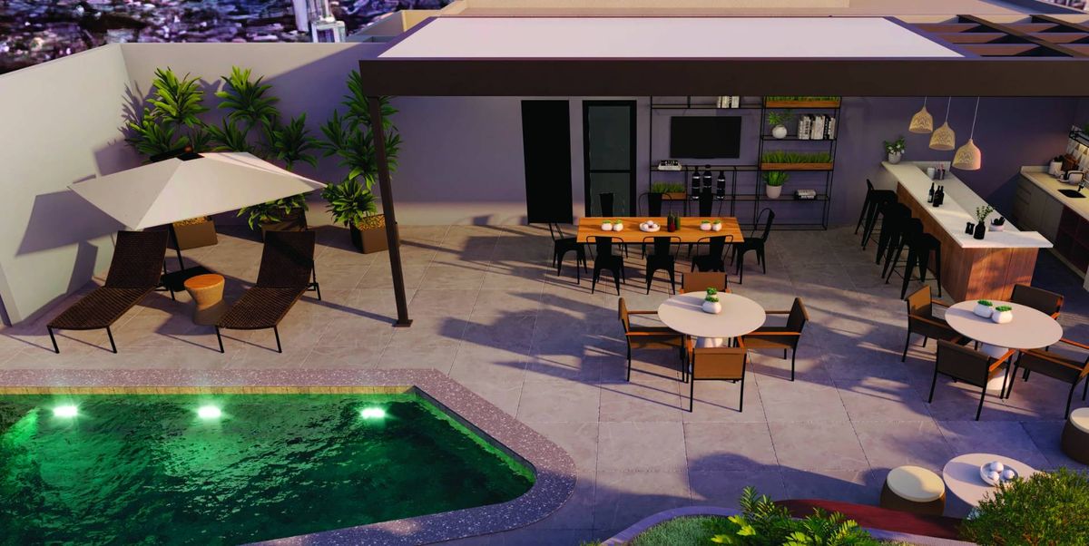 Videre presidente altino construtora bacaba construção 44 me