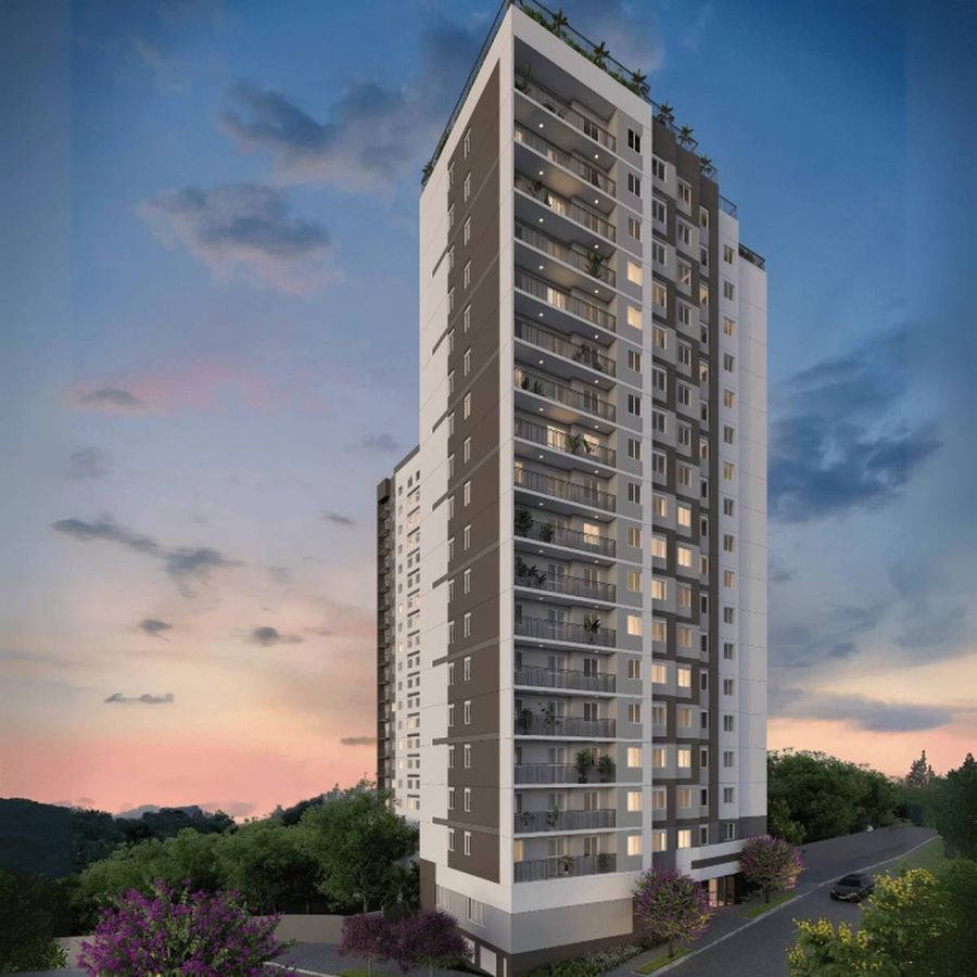 Brit parada inglesa construtora conx construção 24 metros 01
