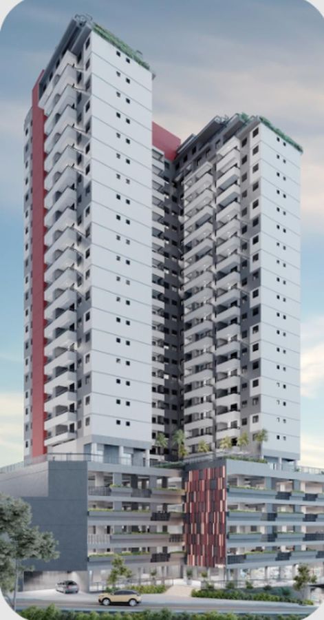 Horizon vila matilde construtora swa construção 27 metros 01