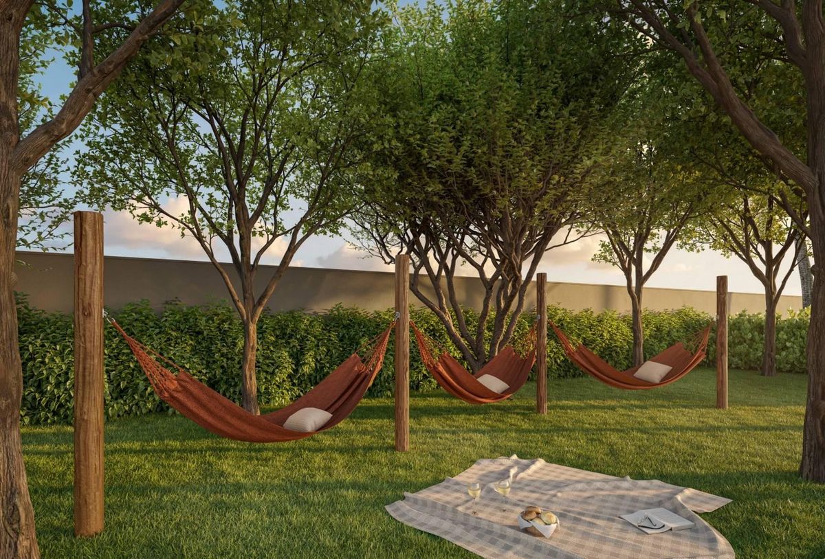 Vivaz parque barra funda construtora vivaz lançamento 33 met