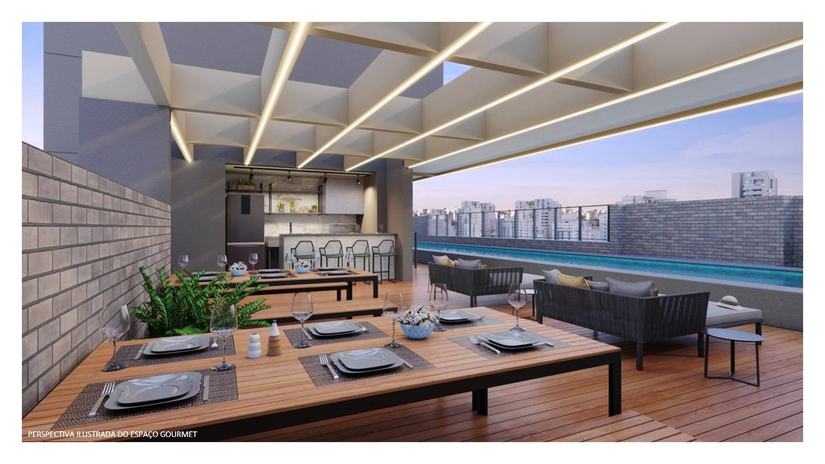 Mewe jardins construtora barbara pronto 64 metros 02 dormitó