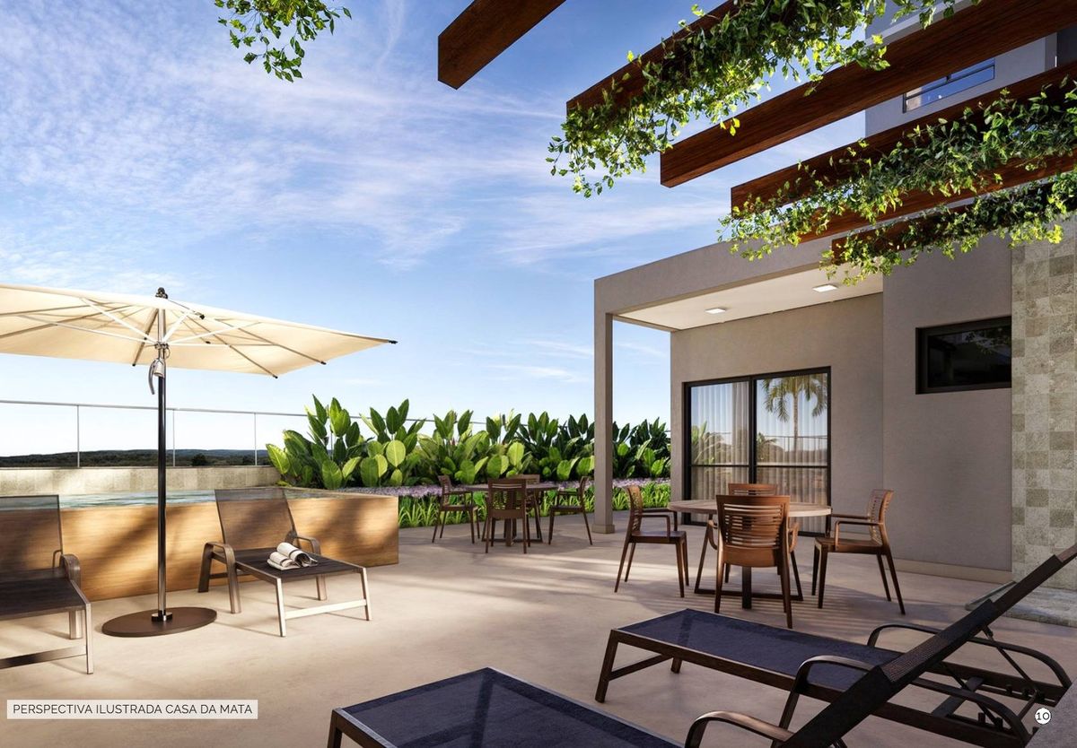 Altus jardim américa macro engenharia construção 87 metros 0