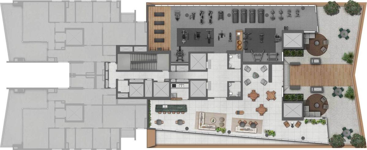 Lindenberg alto das nações construtora lindenberg construção