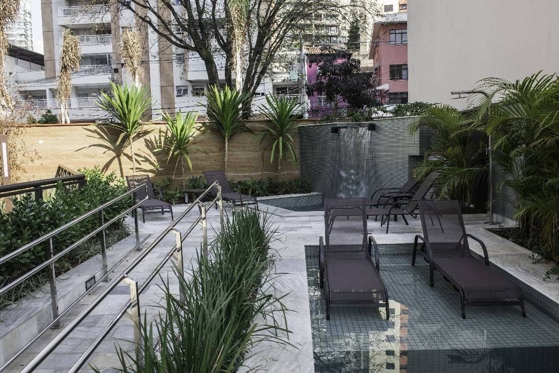 Invite klabin construtora caucaso pronto para morar 45 metro