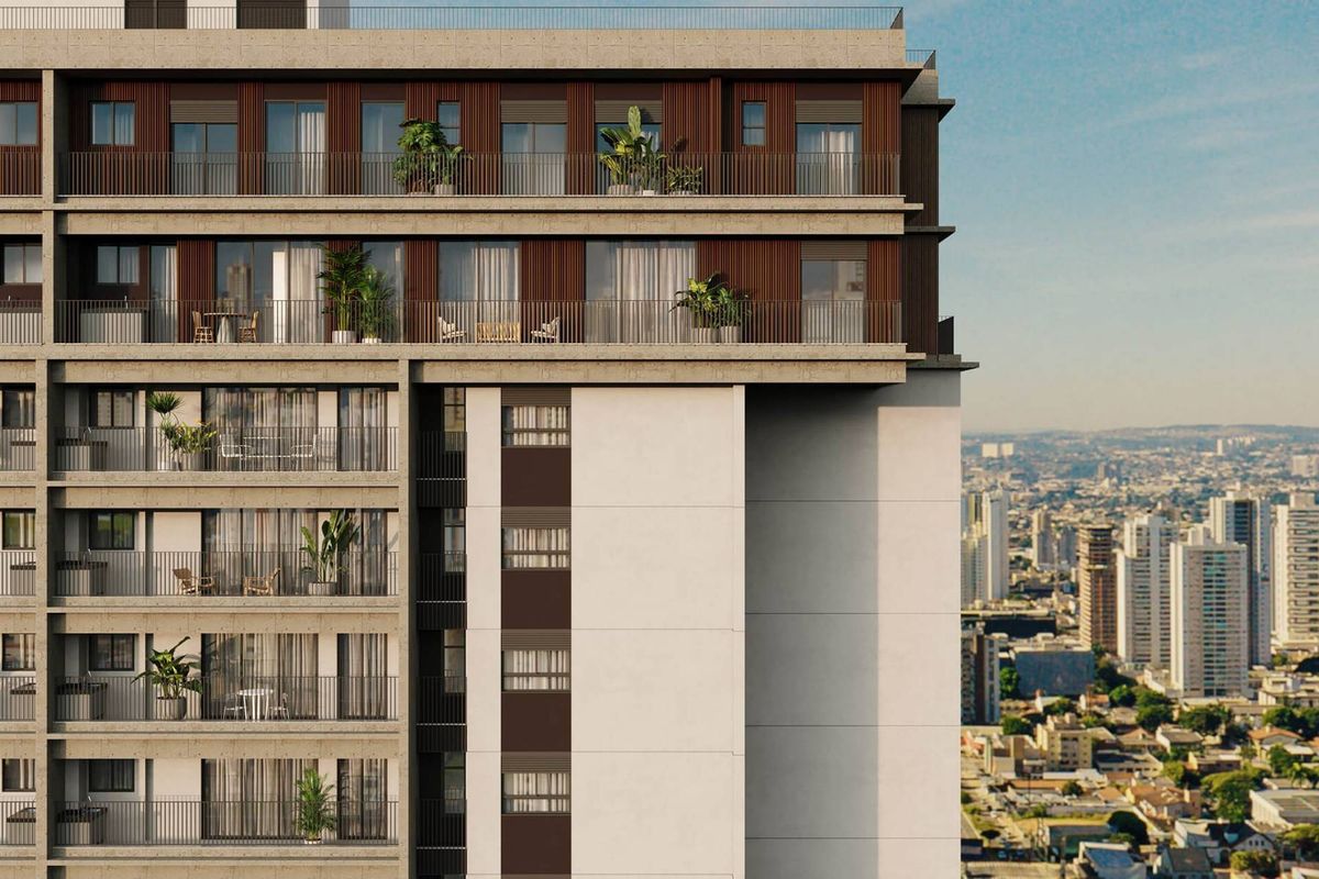 La casa pássaro e flores construtora grupo lar pronto 71 met
