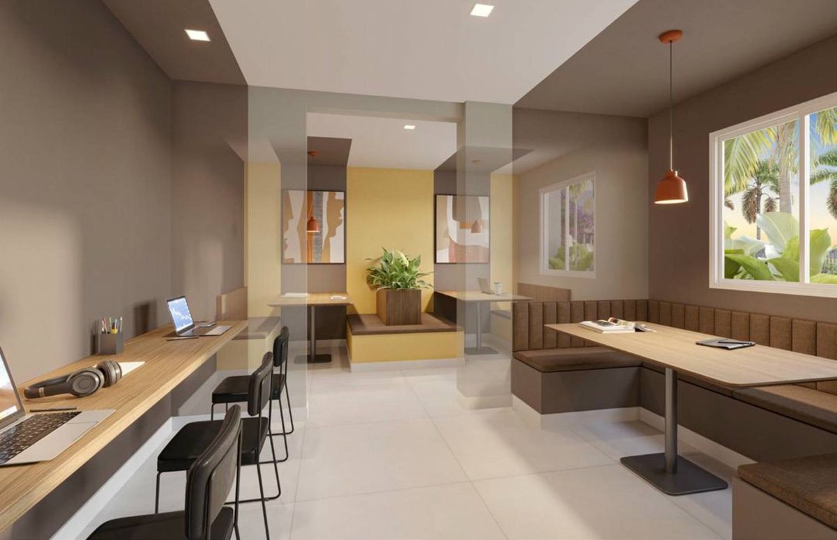 Elev ipiranga construtora trisul construção 34 metros 02 dor
