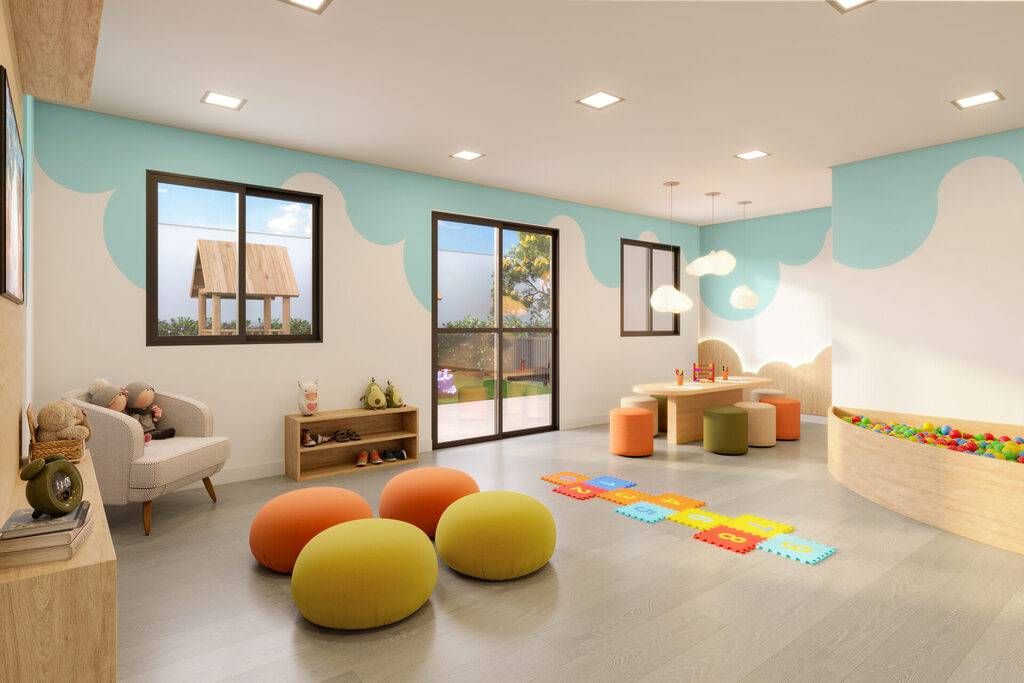Flow vila matilde construtora rev3 construção 46 metros 02 d