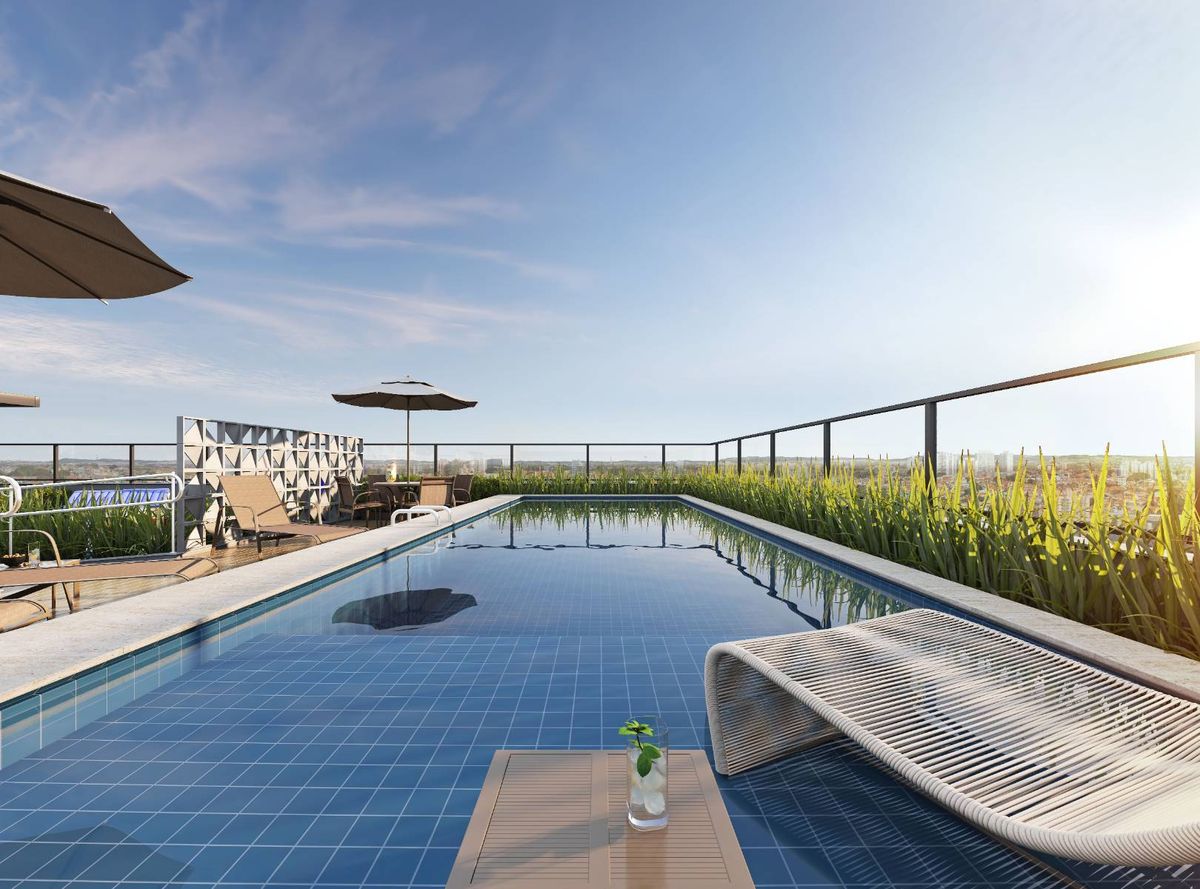 Up vila santa catarina construtora abiatar construção 36 met