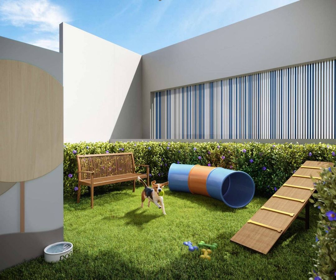 Ultra frei caneca construtora habitram construção 25 metros 