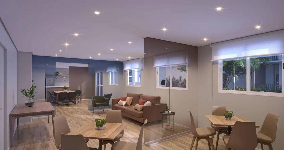 Vibra jardim bonfiglioli construtora vibra lançamento 42 met