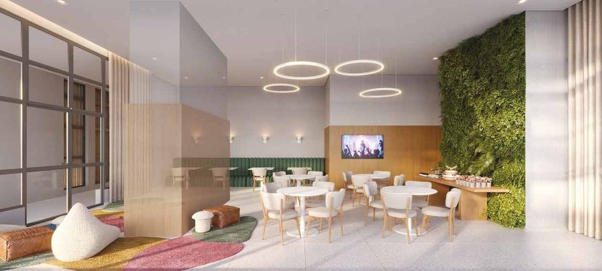 Lindenberg alto das nações construtora lindenberg construção