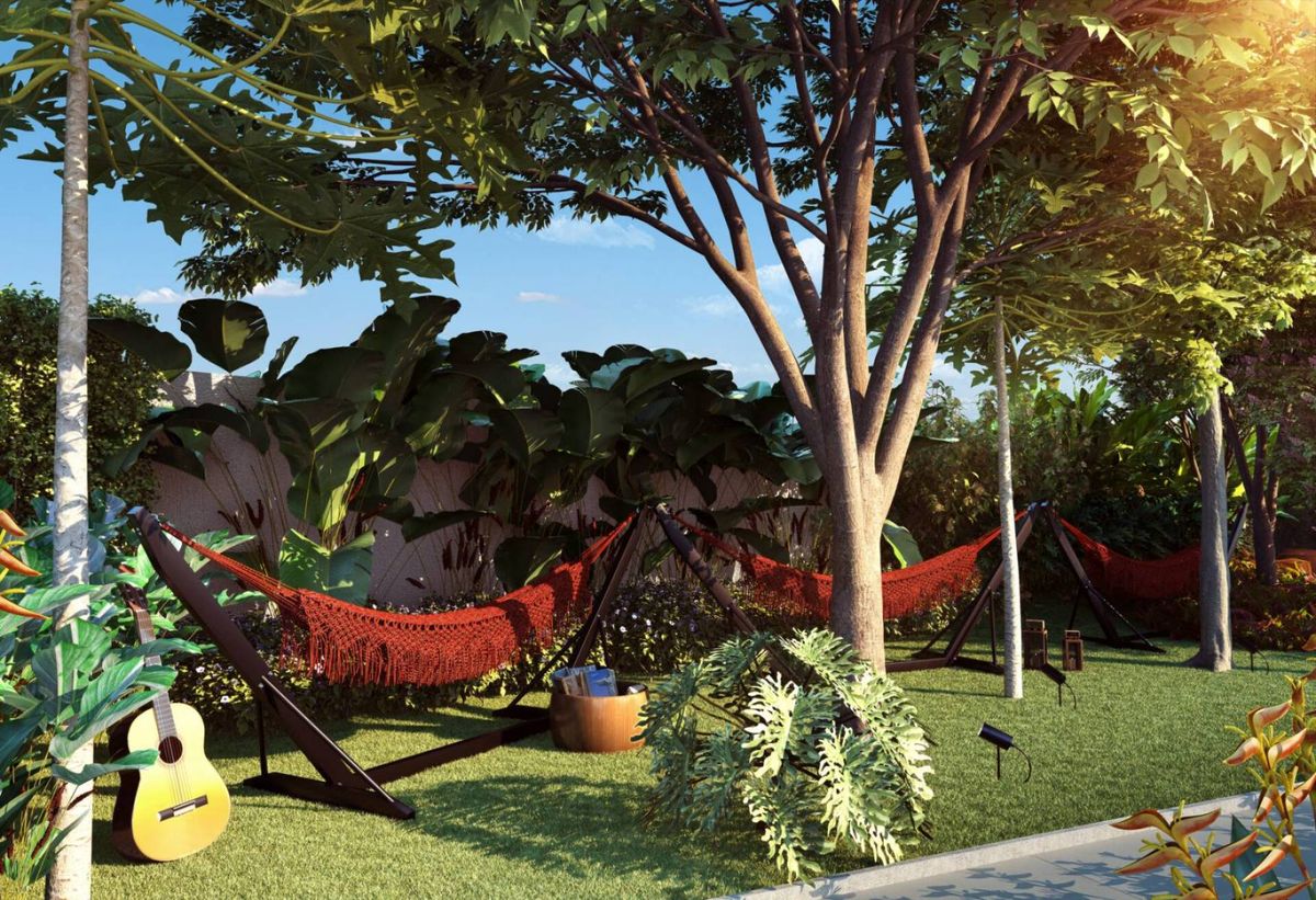 Club line são judas construtora viewco pronto para morar 35 