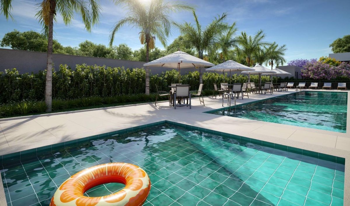Urban residencial construtora habras construção 50 metros 02