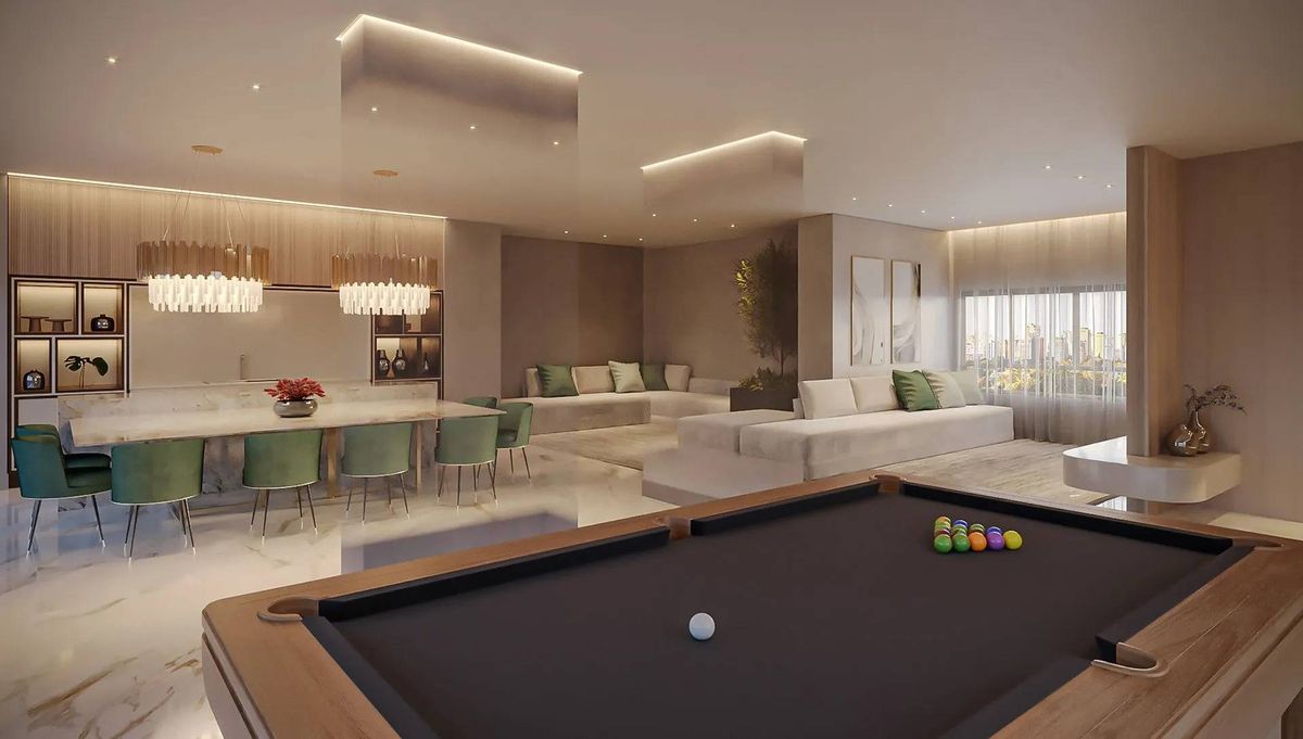 Living address alto do ipiranga construtora living pronto 75