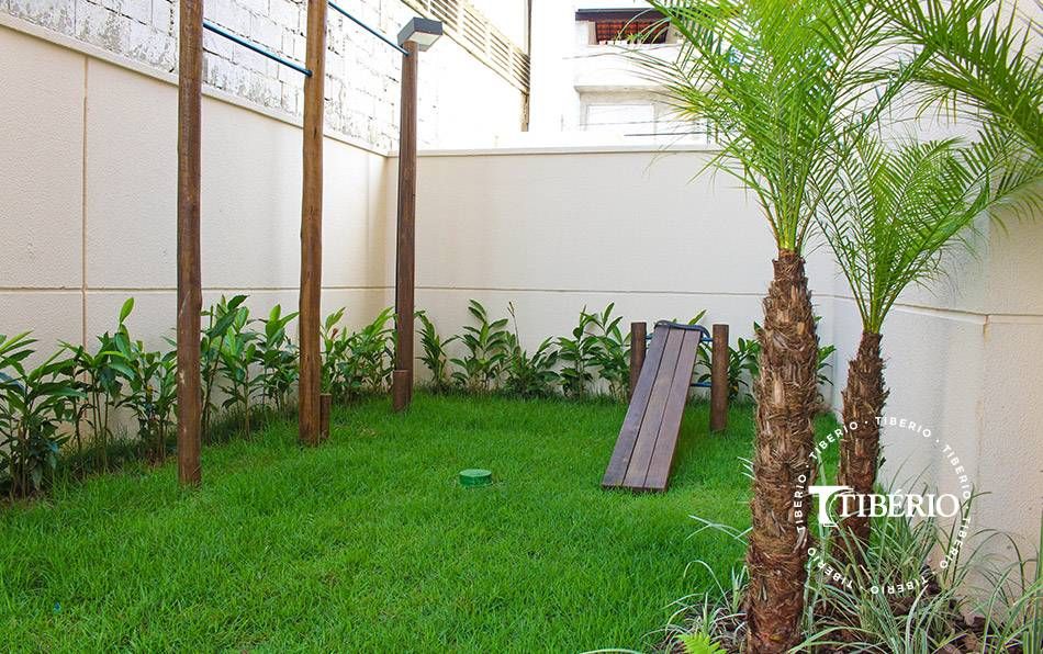 My space conceição construtora tibério pronto 58 metros 02 d