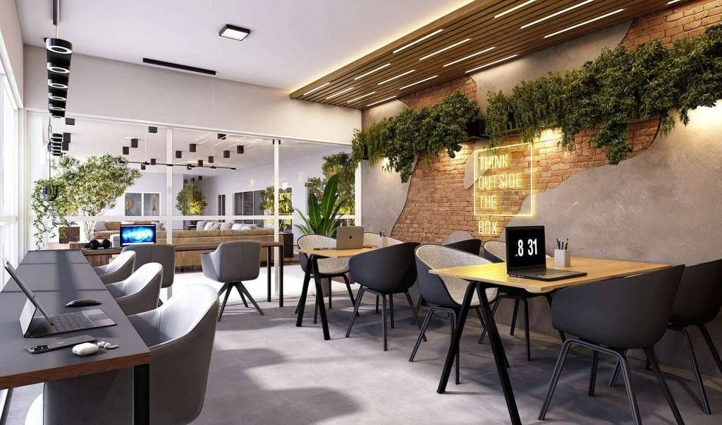 Griffe campo limpo construtora eph construção 36 metros 02 d