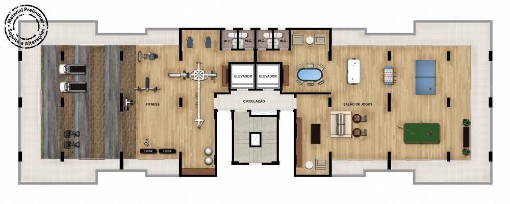 Sonata beethoven mbigucci construtora mbigucci pronto 48 met