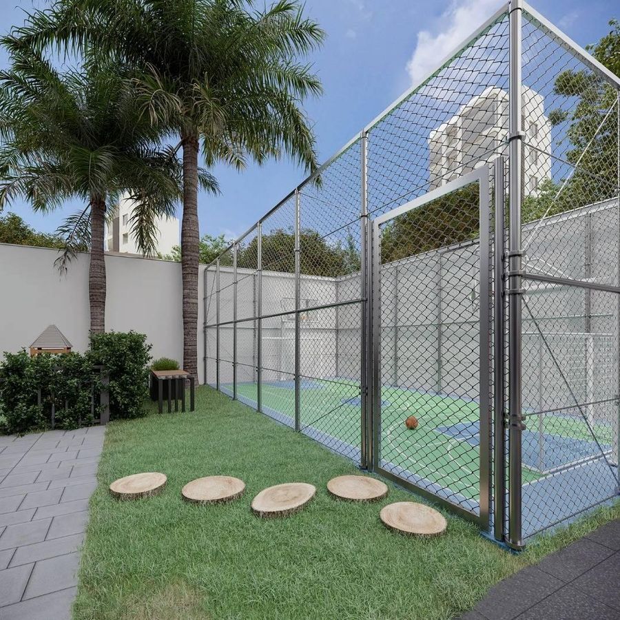 Pin barra funda construtora neourb construção 28 metros stud
