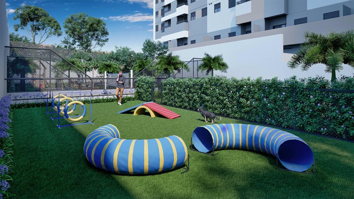 Pulse itaquera construtora graal construção 26 metros 01 dor