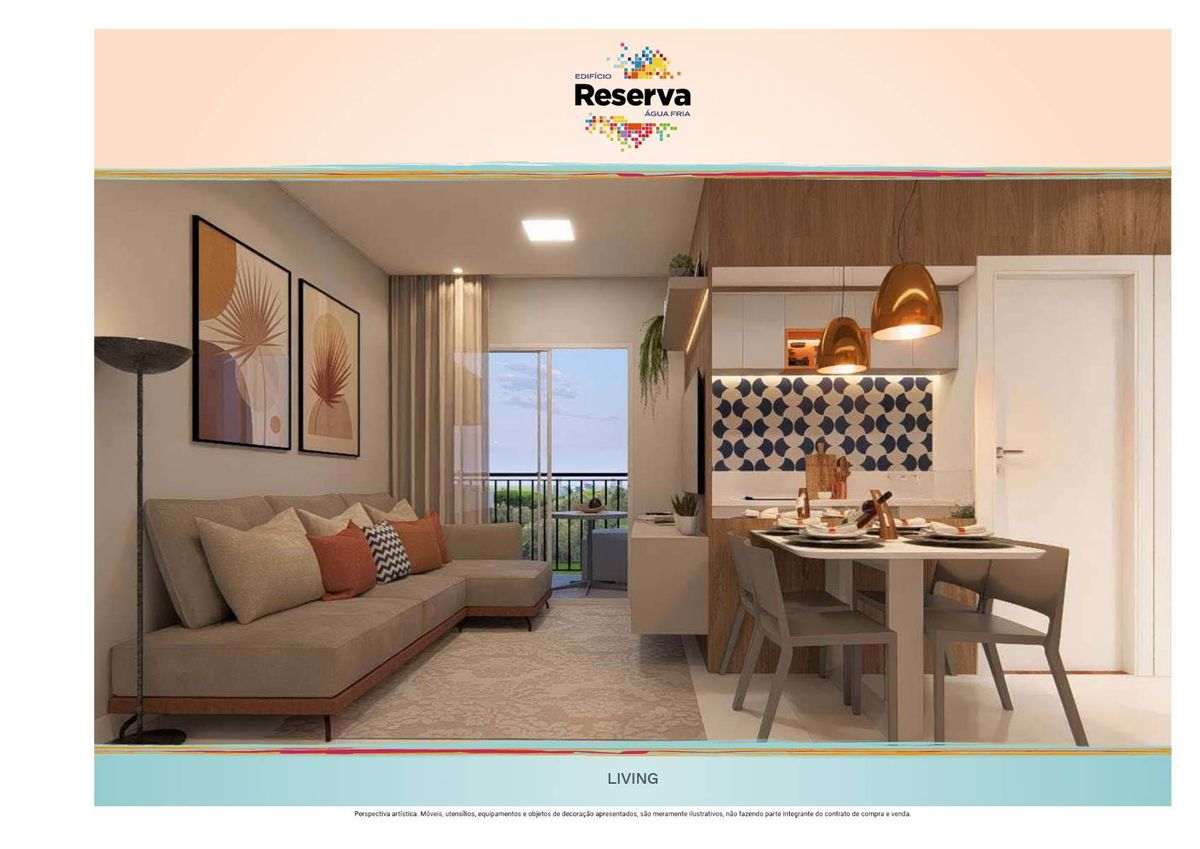 Reserva água fria construtora duello construção 41 metros 02