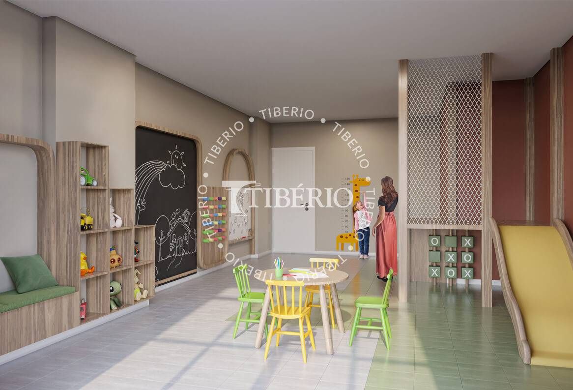 Supera conceição construtora tibério construção 45 metros 02