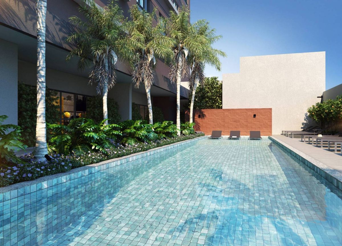 Club line são judas construtora viewco pronto para morar 35 