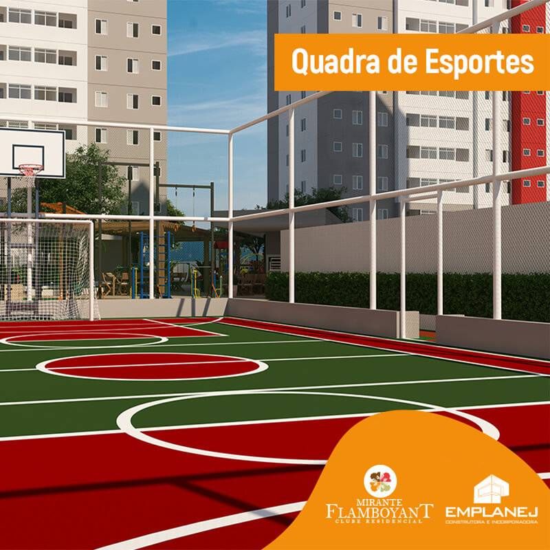 Mirante flamboyant construtora emplanej pronto 52 metros 02 