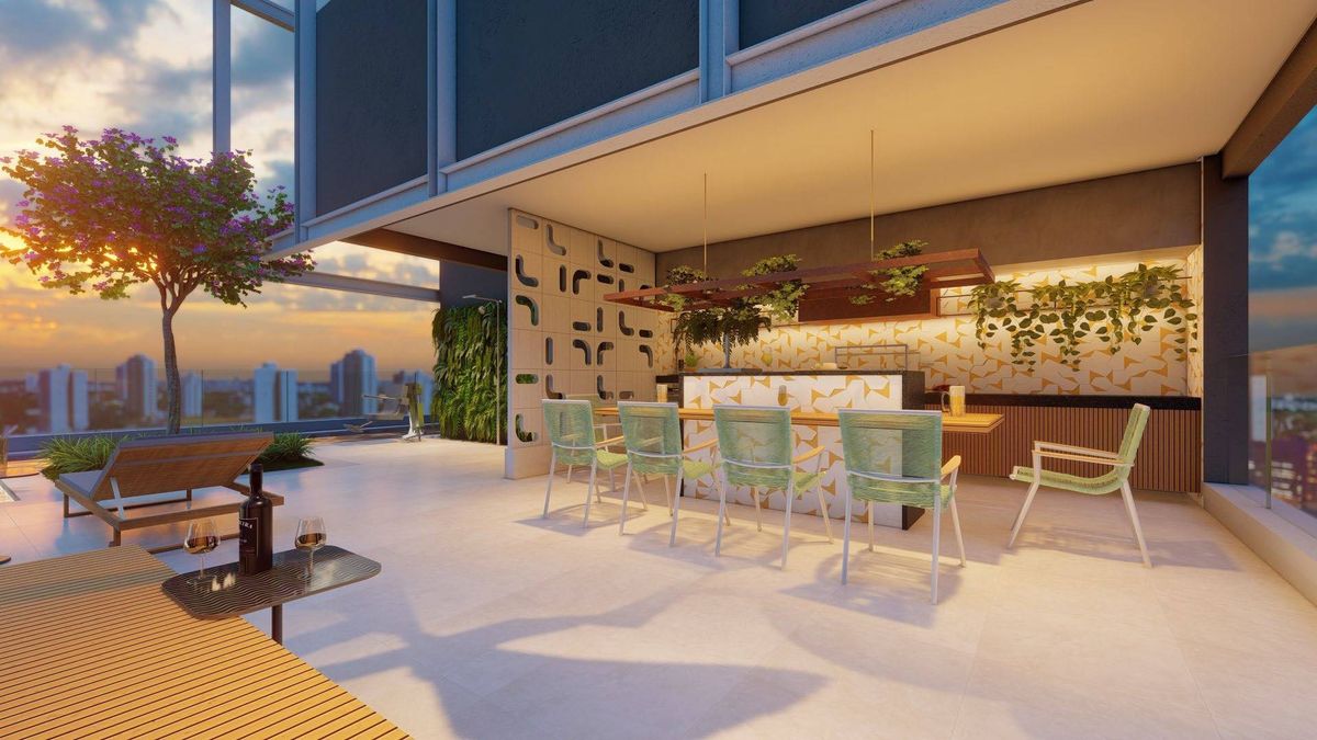 Walk bittencourt construtora new properties construção 30 me