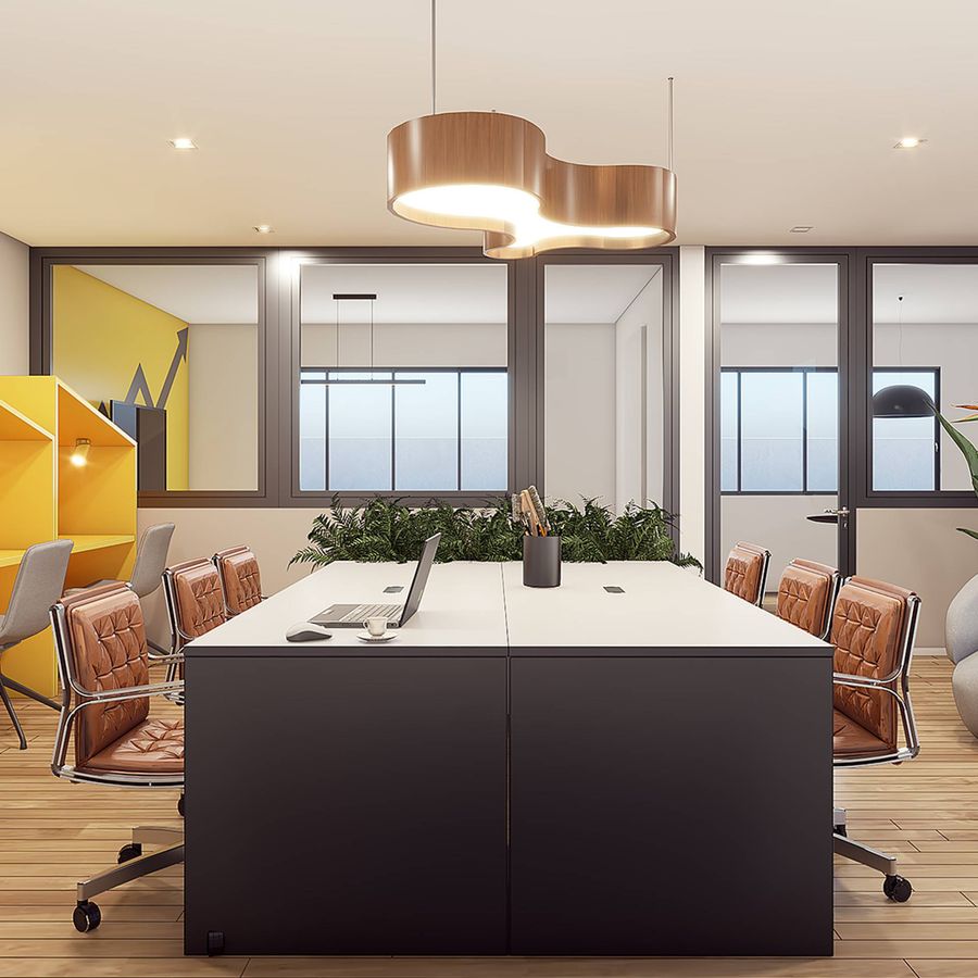 Mirati residenciais construtora macro construção 58 metros 0